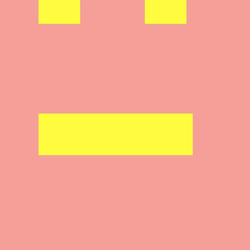 Game by @JoeIndependentTV