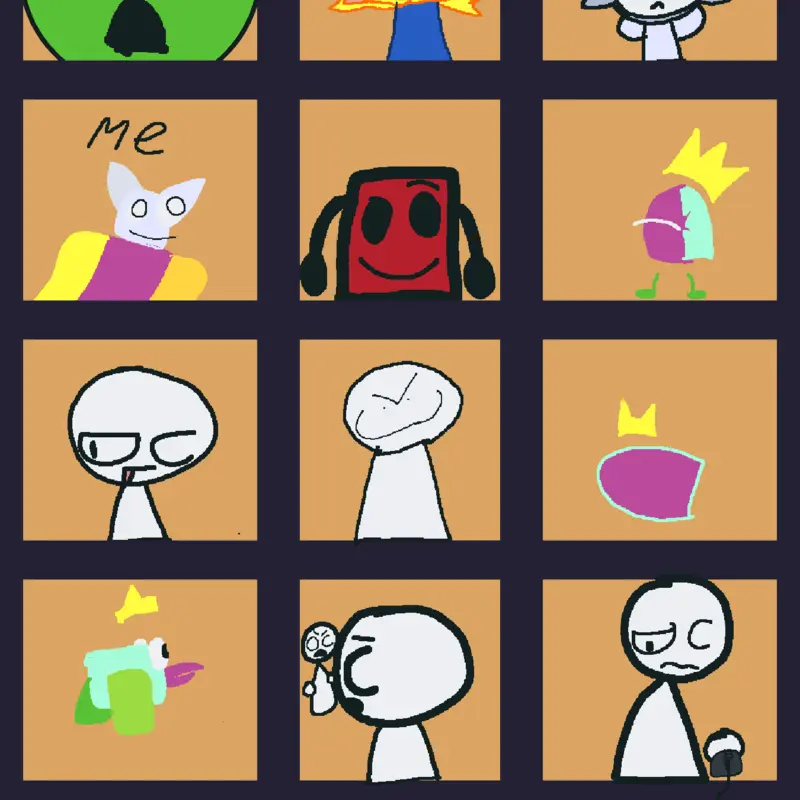 Game by @ilyass12castleyourgourdy