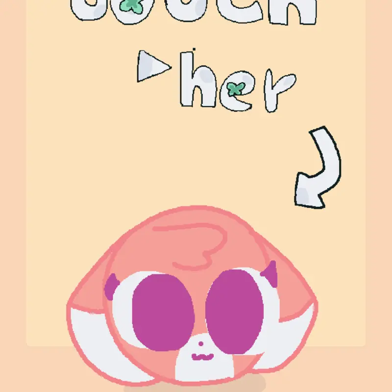 Game by @Nicole_Heartsping