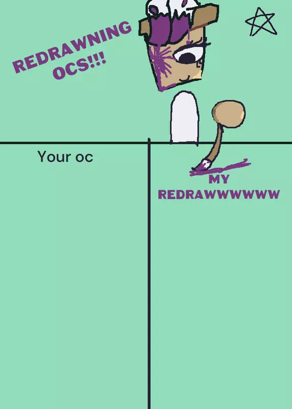 Game by @RATTHEWYANDERE