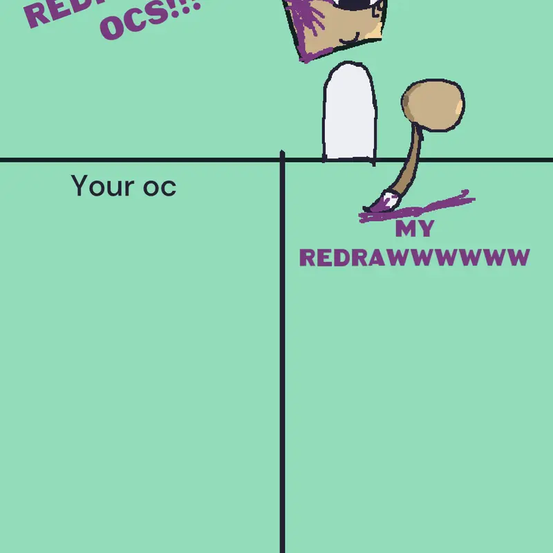 Game by @RATTHEWYANDERE