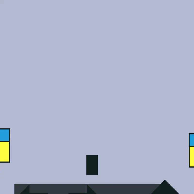 Game by @Smiymobiel