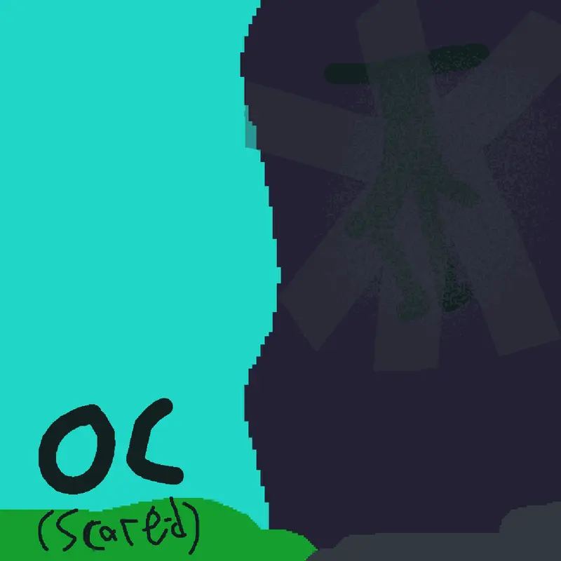 Game by @boisvert_yes