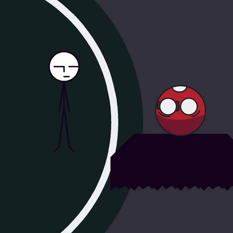Game by @MarsXD