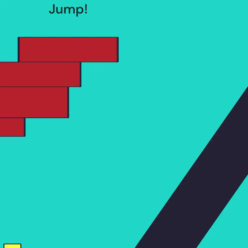 Game by @HarryTheCuteCat