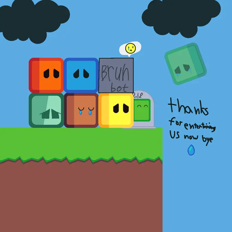 Game by @Bruh-games