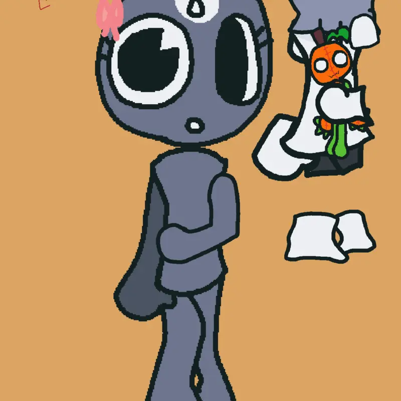 Game by @SungkyuKimPlazaclean