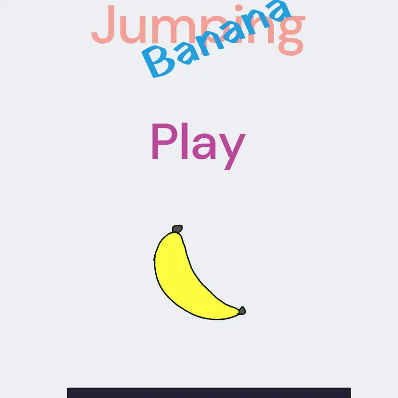 The most stupid game that I made by @IvanAurieandAlex