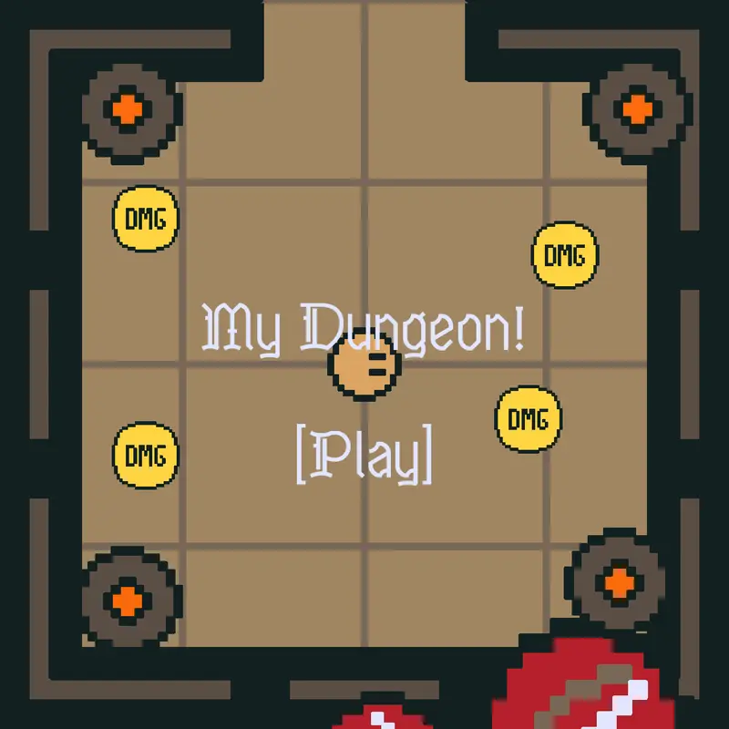 Game by @Nonsense_1392