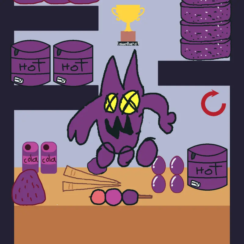 Game by @Wubbox_And_Grumpye9802