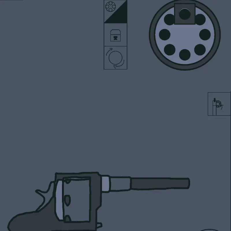 Game by @cataphrack