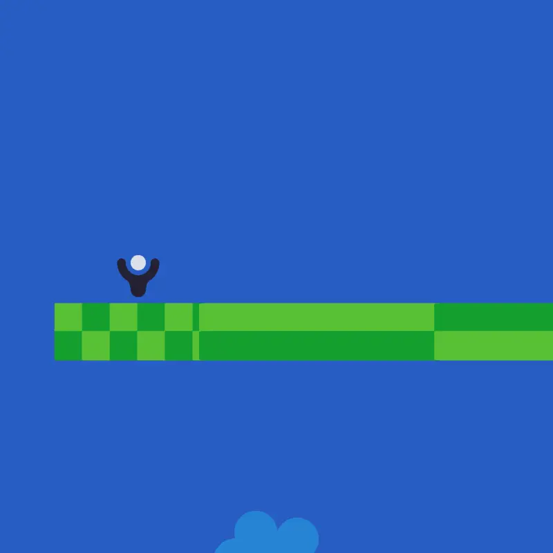 Game by @gato_official