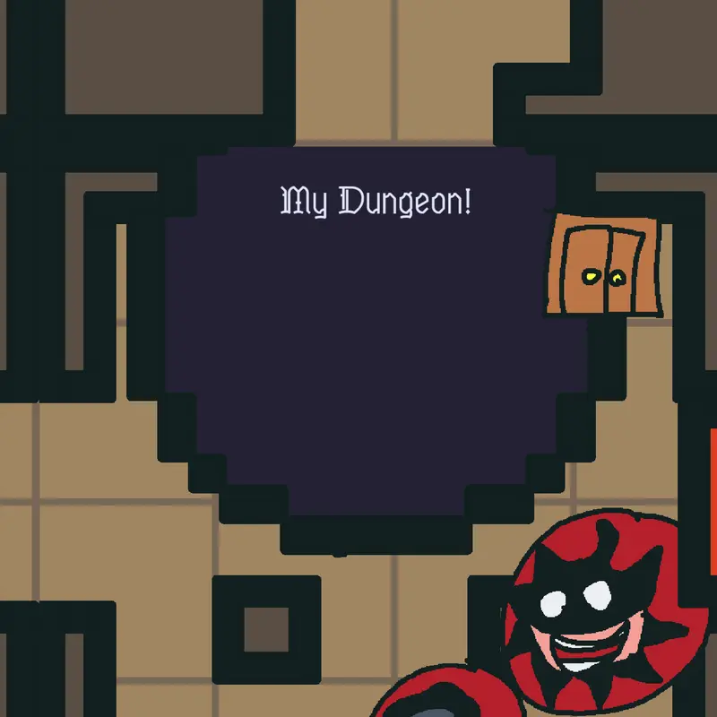 Game by @seya_hero