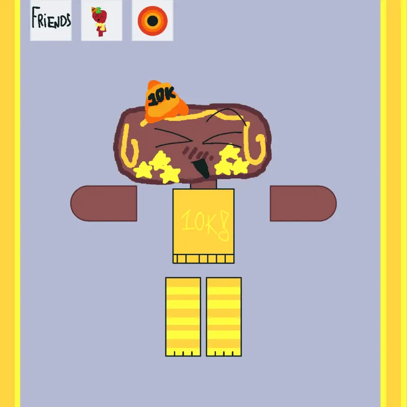 Game by @hy6yr45tyu8u