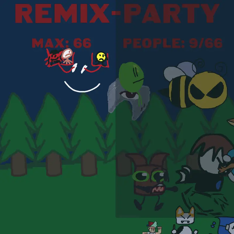 Game by @Blackhole_Tpot