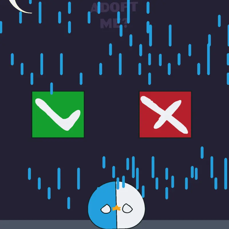 Game by @WozziStar-Wozzble