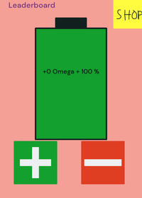 Battery sim