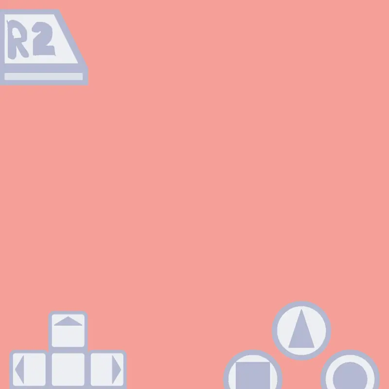 Game by @Bundle