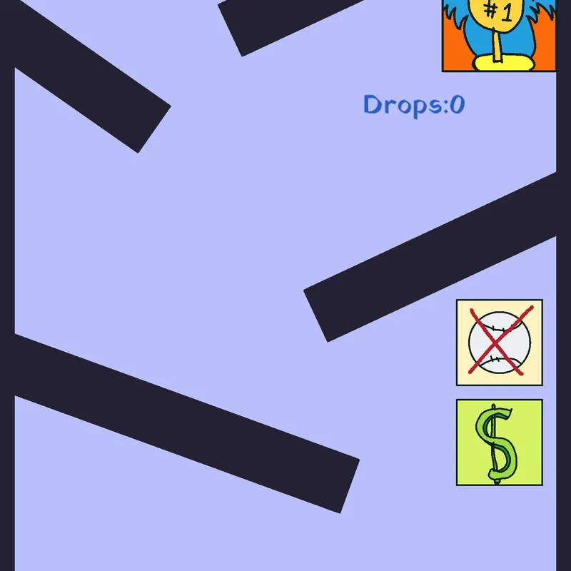 Game by @Lesha234