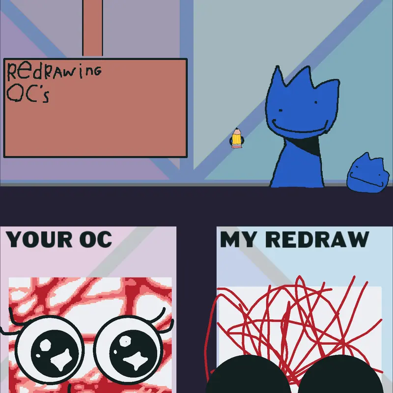 Game by @supershy_ST4R