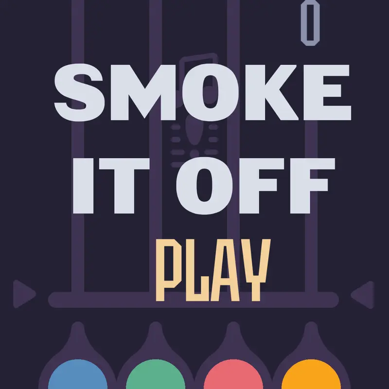 Game by @DEATHW82