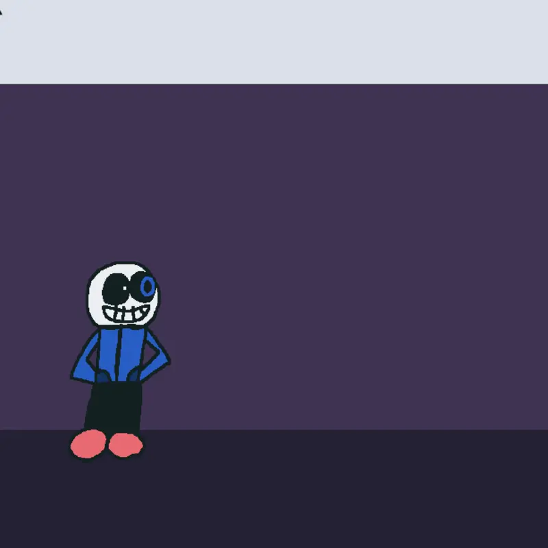 Game by @glahblaglab