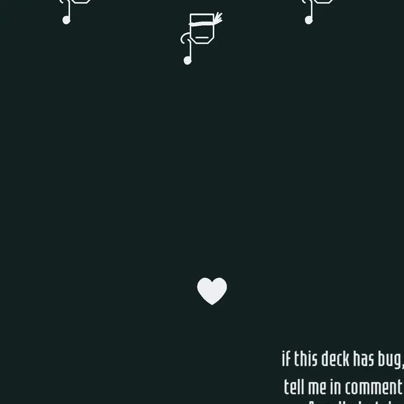 Game by @Invisible_stickman