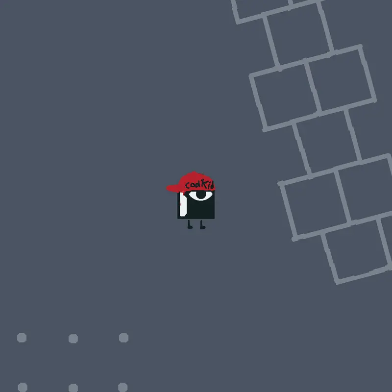 Game by @subnaticua6123