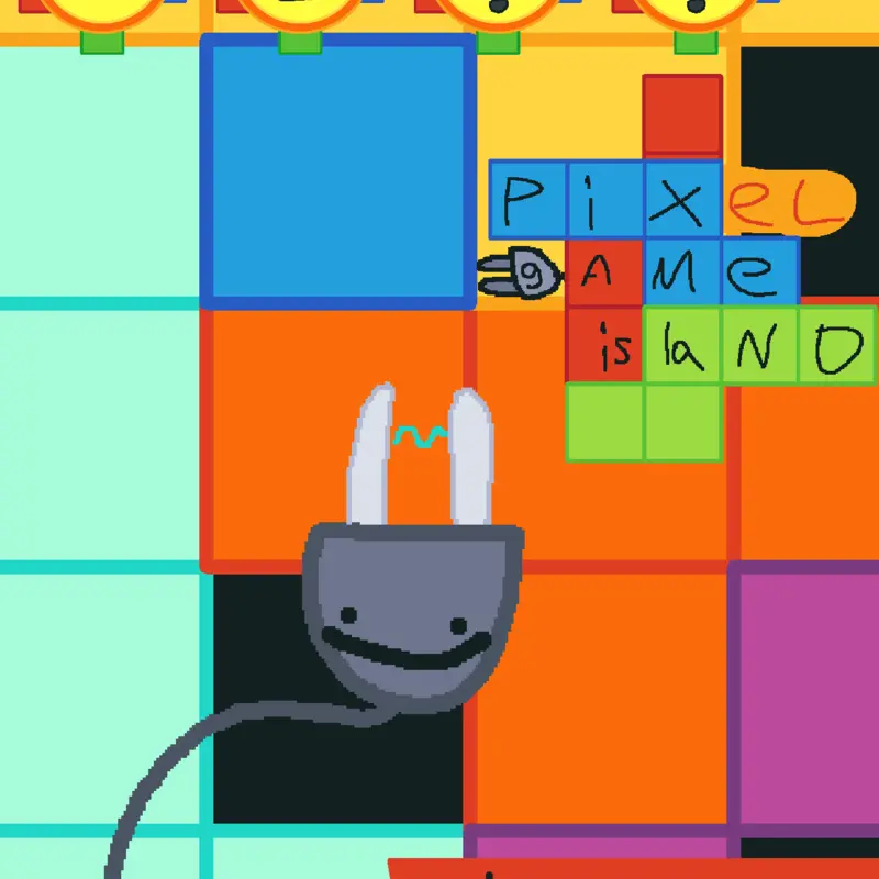 Game by @MproCodeZ