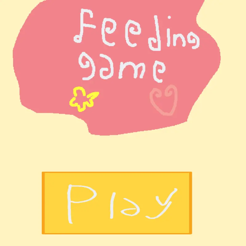 Game by @Yut_Kinitopet
