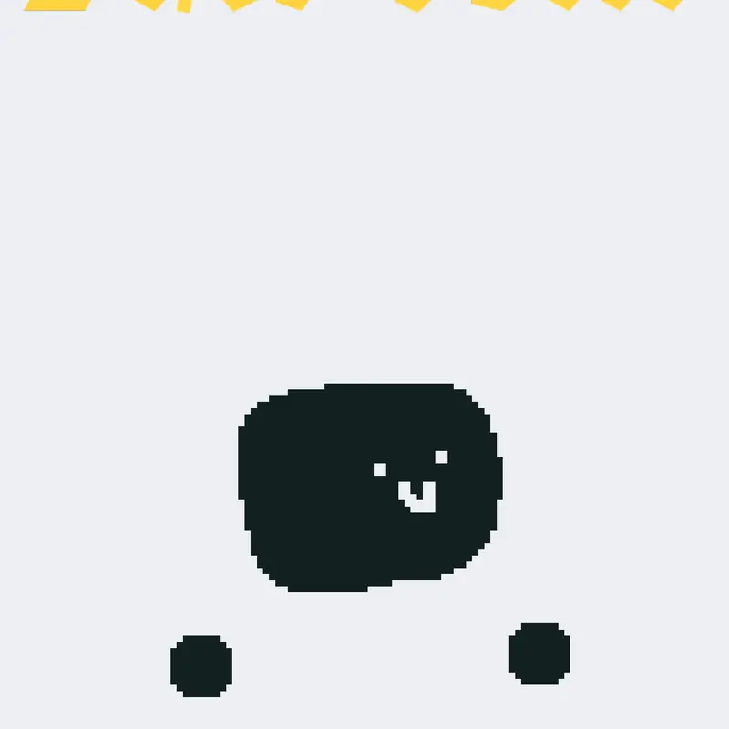 Game by @Algicosthalon