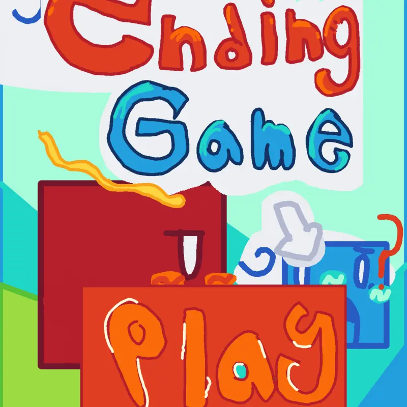Game by @BeezGames