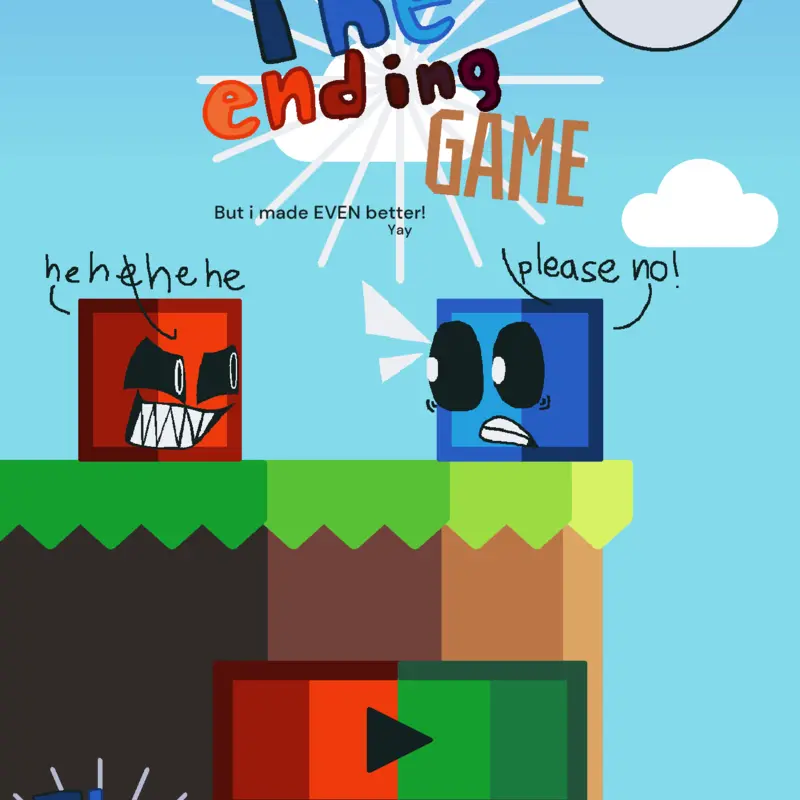 Game by @elpanita12