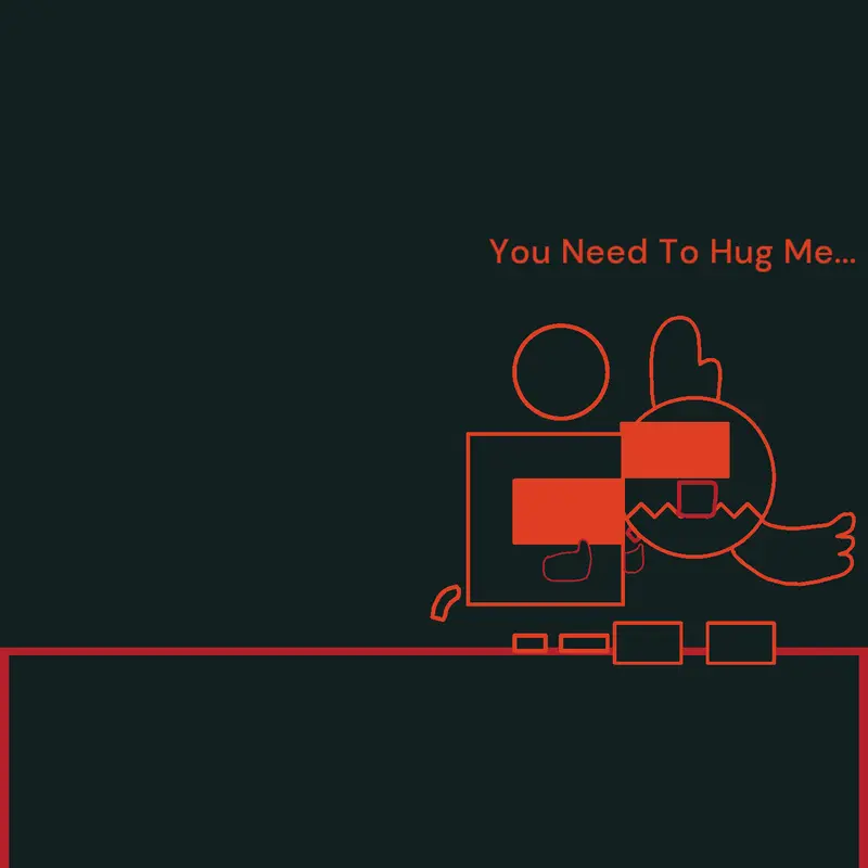 Game by @BFDI_Official