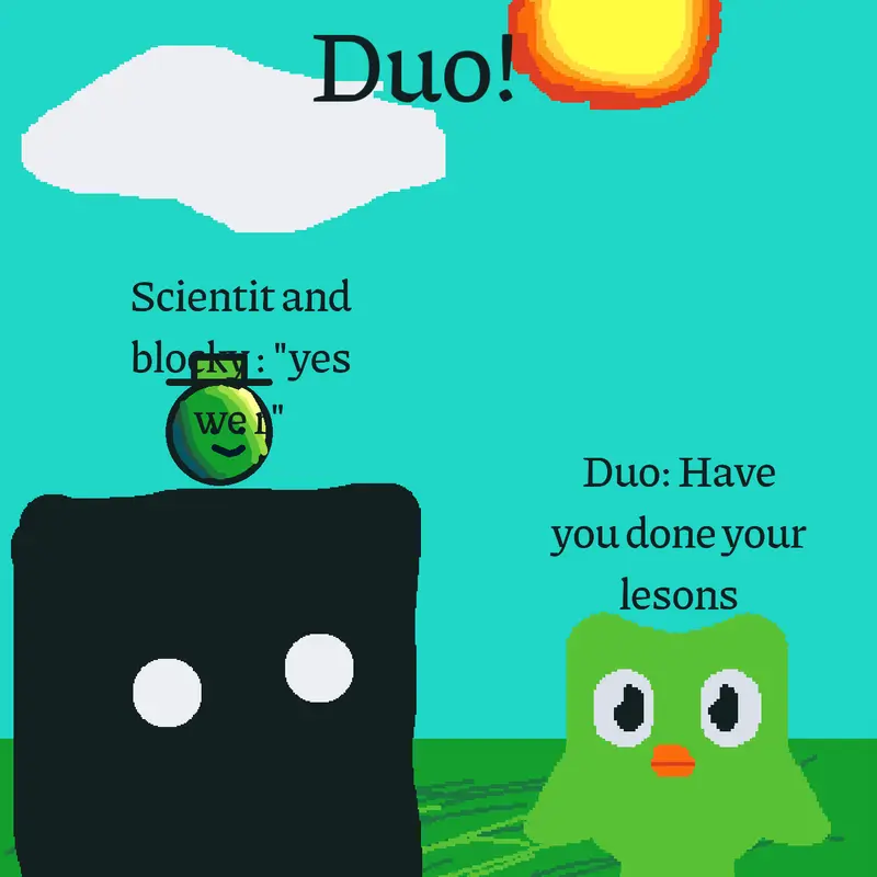 Game by @scientit_blocky_studio