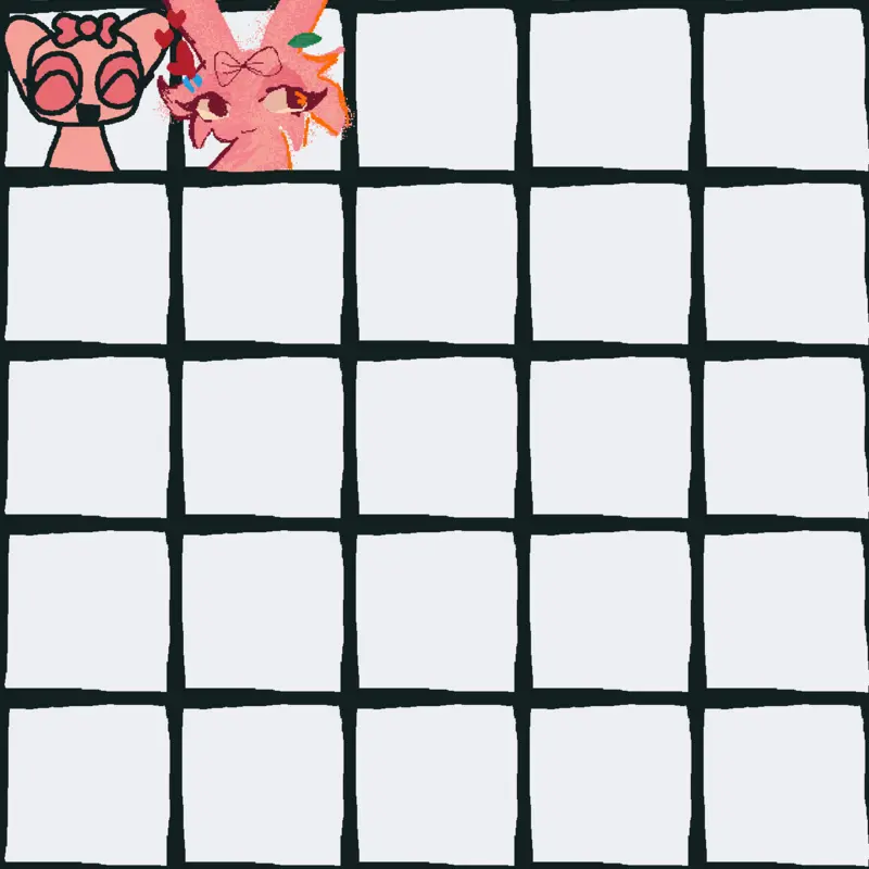 Game by @zGameOver