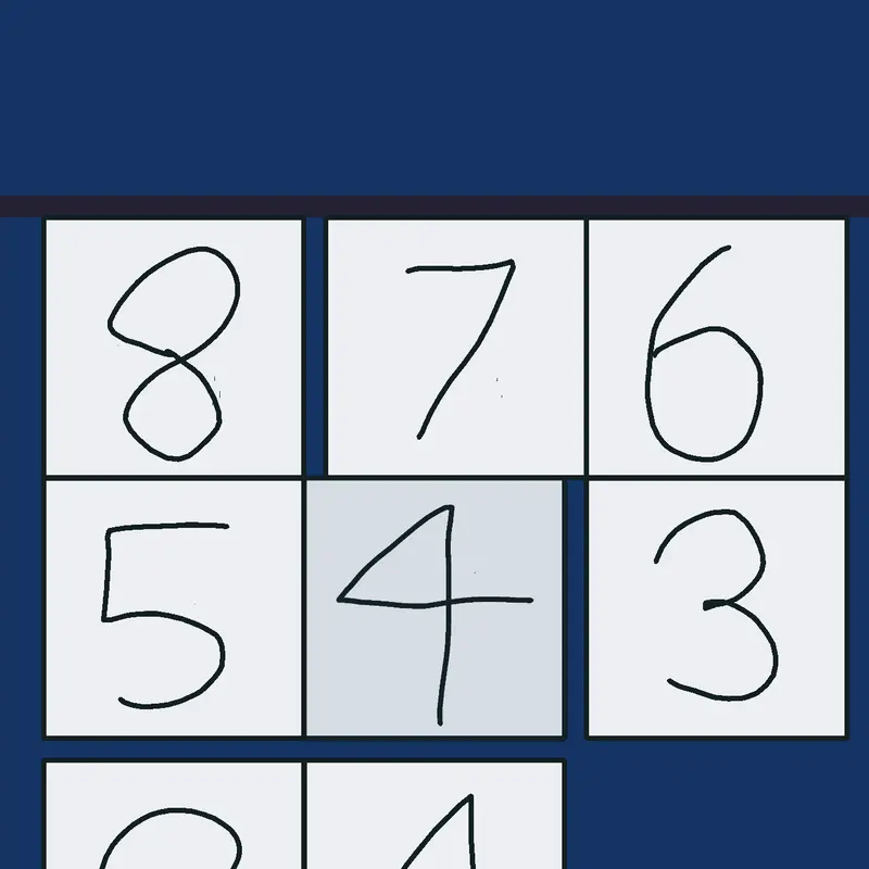 Game by @Dave_And_Bambi2025