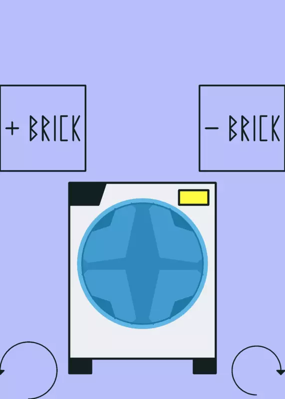 Game by @justplane
