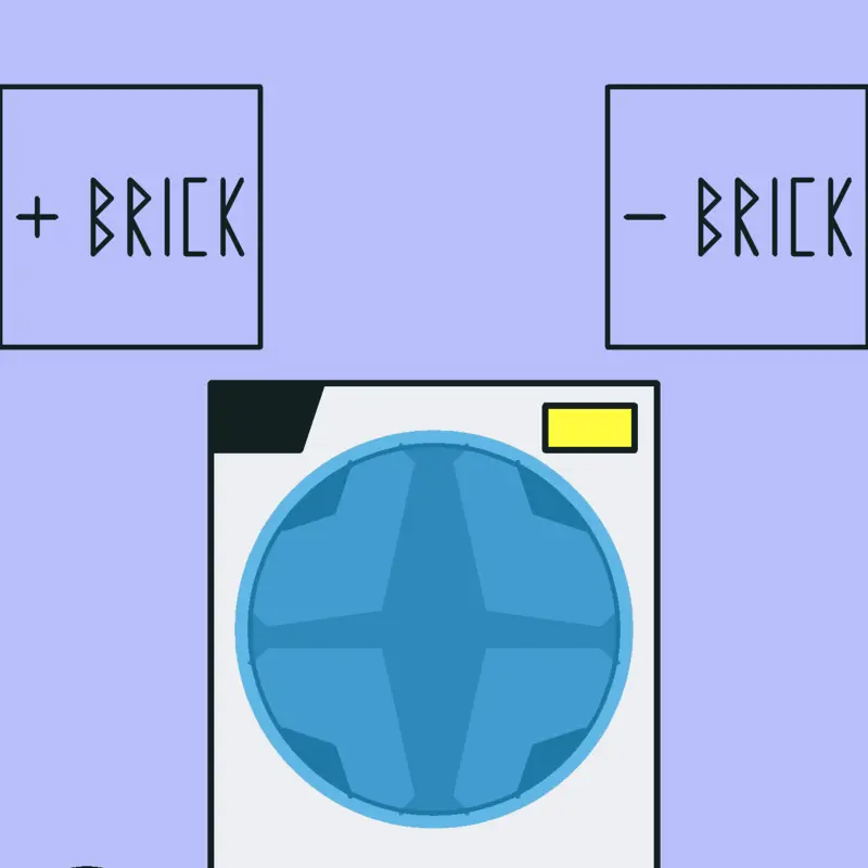 Game by @justplane
