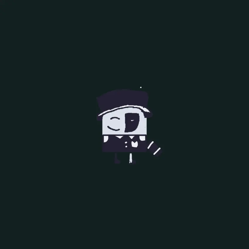 Game by @an_Funneh