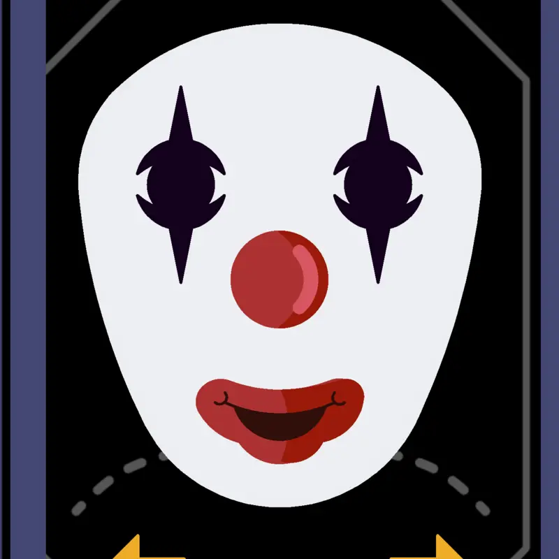 Game by @Adored_kit