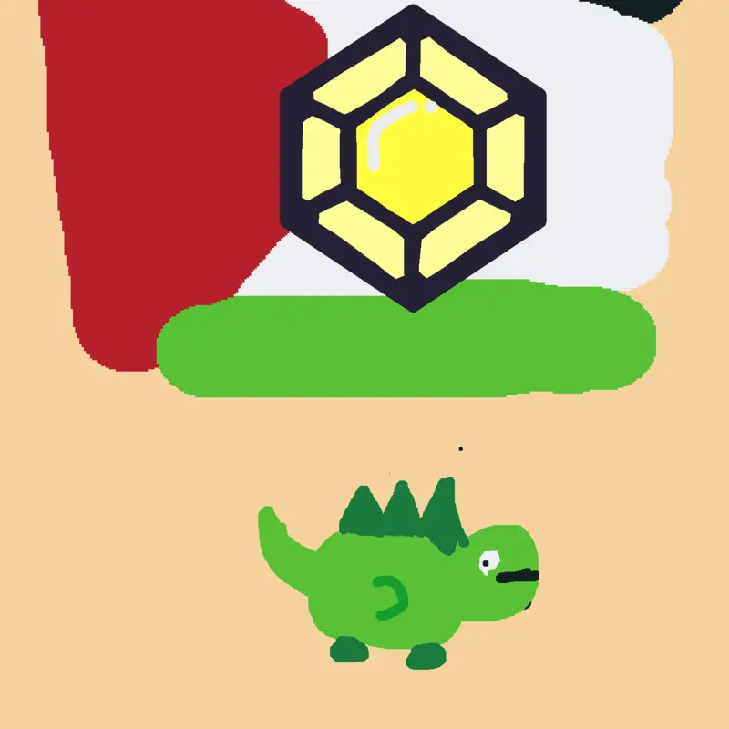 Game by @potato0101