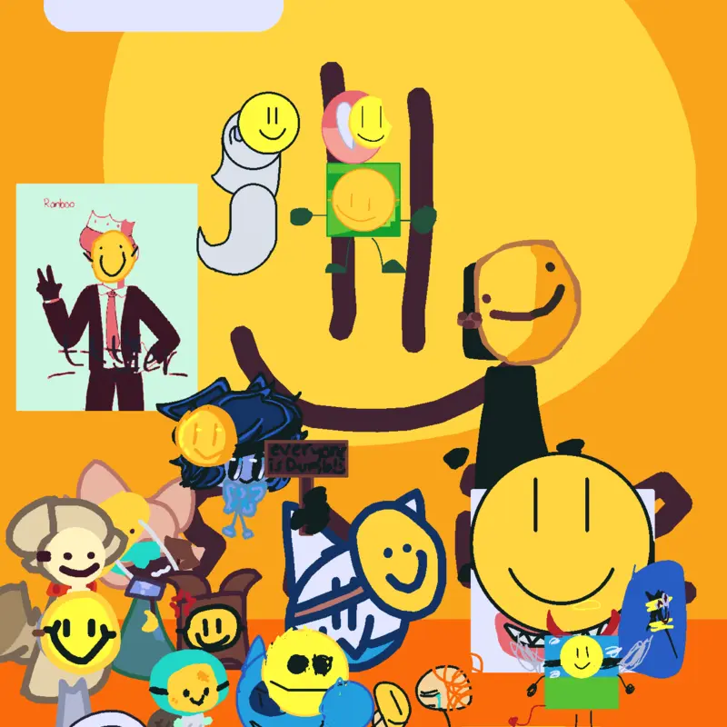 Game by @perla_and_sia