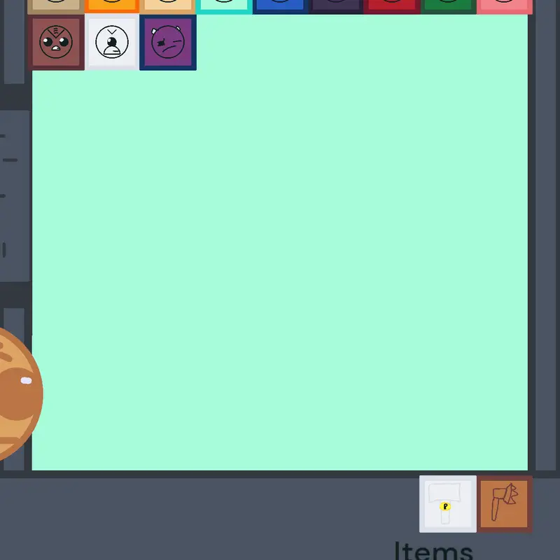 Game by @BloxVox
