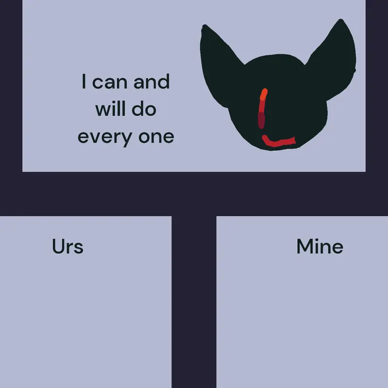 Game by @_Nova_is_a_kitty_