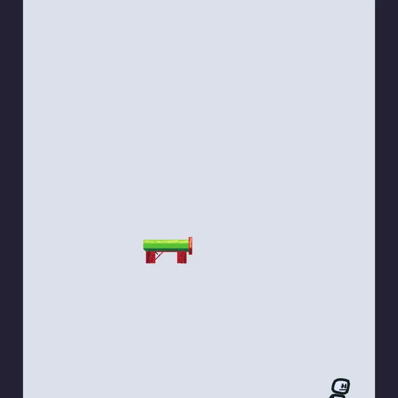 Game by @br3
