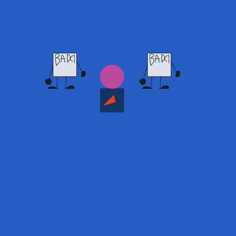 Game by @Squares