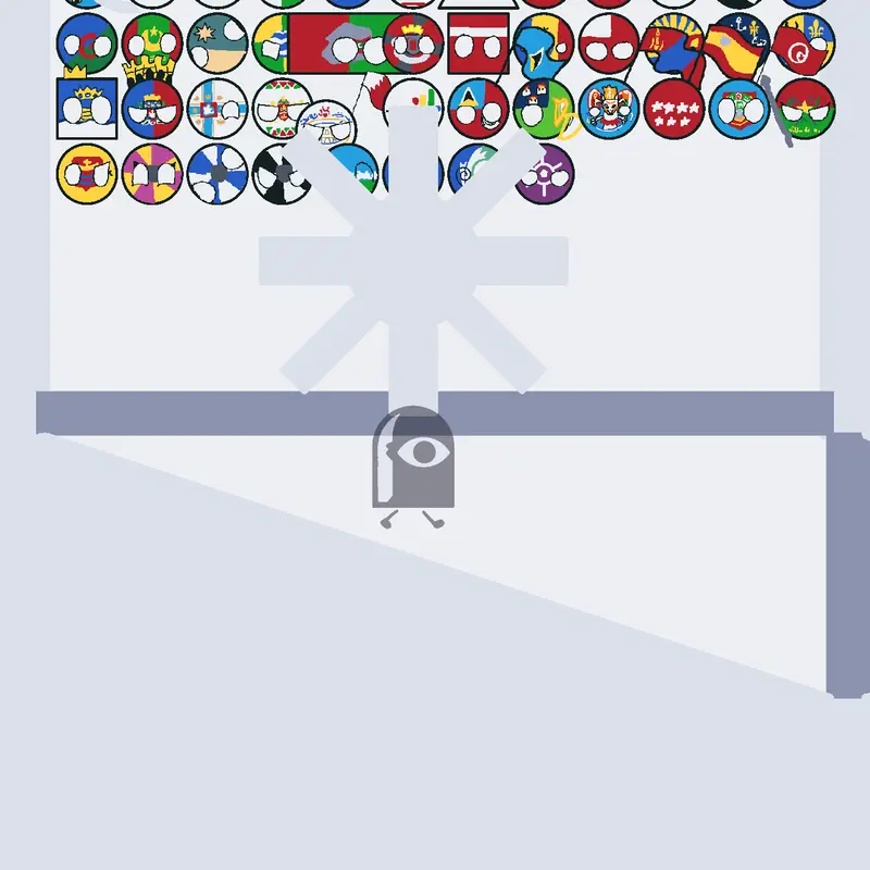 Game by @Thiago_Roldan