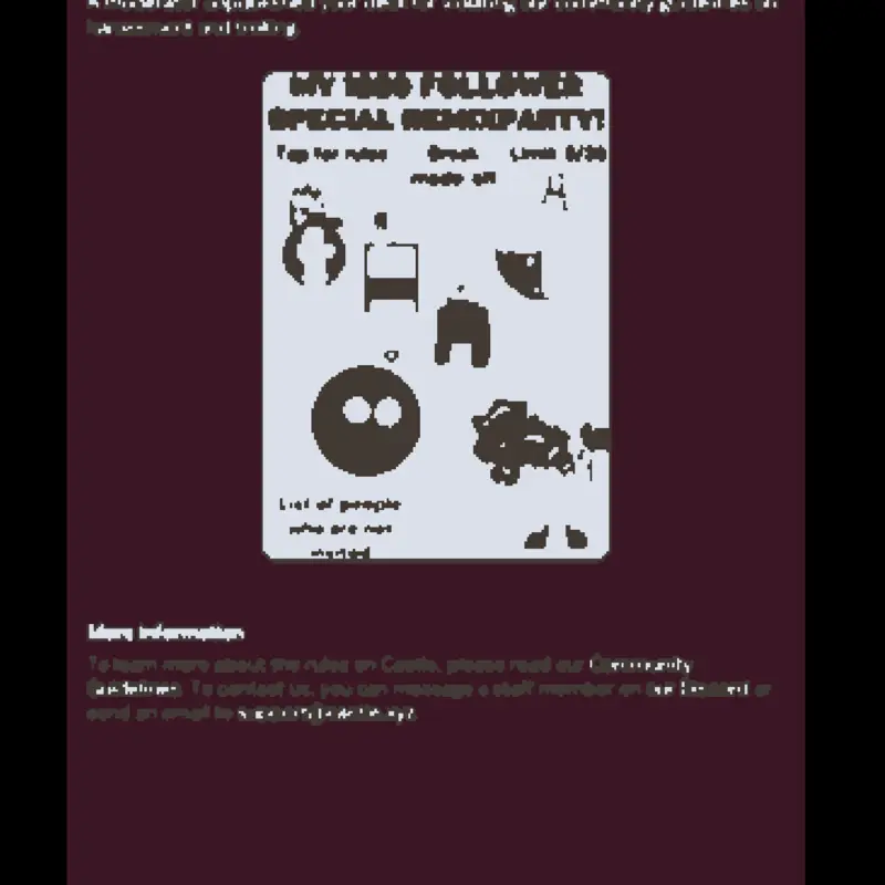 Game by @BlobMusicStudioAndGames