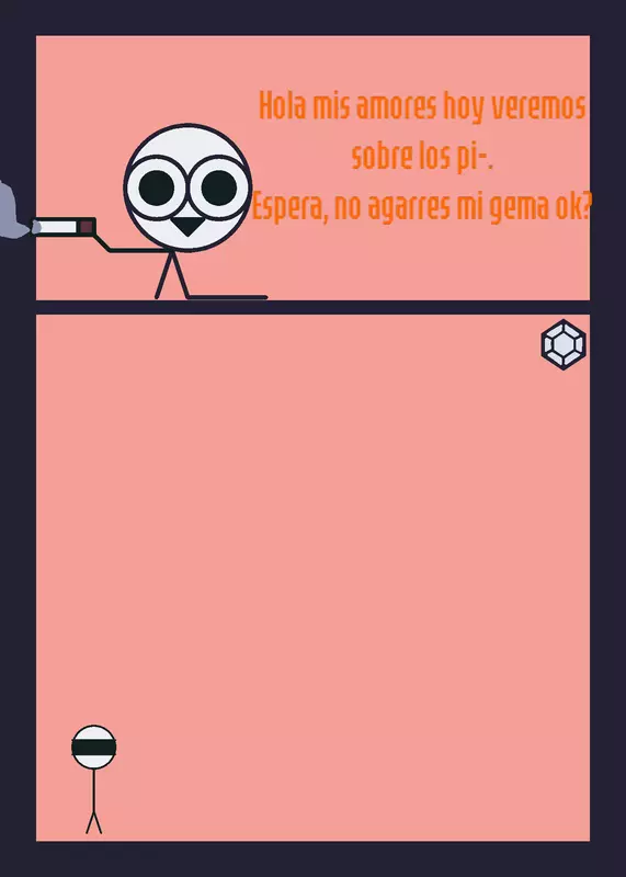 Game by @mwjkwj_contry_hilos